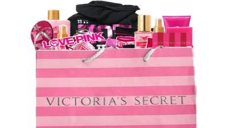 Victoria‘s secret гэж хэн бэ?